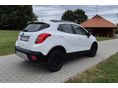 OPEL MOKKA 2016/2 - 3