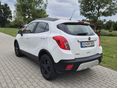 OPEL MOKKA 2016/2 - 4
