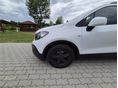 OPEL MOKKA 2016/2 - 5