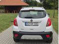 OPEL MOKKA 2016/2 - 6