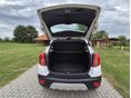 OPEL MOKKA 2016/2 - 7