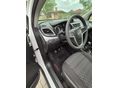 OPEL MOKKA 2016/2 - 8