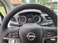 OPEL MOKKA 2016/2 - 9