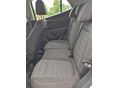 OPEL MOKKA 2016/2 - 10