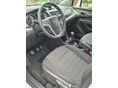 OPEL MOKKA 2016/2 - 11