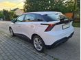 MG MG4 2024 - 7