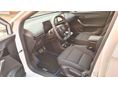 MG MG4 2024 - 10