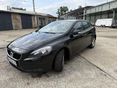 VOLVO V40 2017/6 - 4