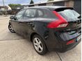 VOLVO V40 2017/6 - 5