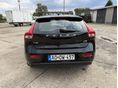 VOLVO V40 2017/6 - 6