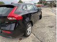 VOLVO V40 2017/6 - 7