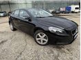 VOLVO V40 2017/6 - 3