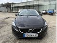 VOLVO V40 2017/6 - 2