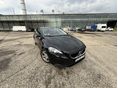 VOLVO V40 2.0 D [D2] Kinetic