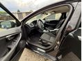 VOLVO V40 2017/6 - 8