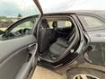 VOLVO V40 2017/6 - 9