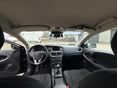 VOLVO V40 2017/6 - 10