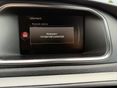 VOLVO V40 2017/6 - 11