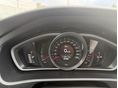 VOLVO V40 2017/6 - 12