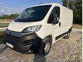 CITROEN JUMPER 2.2 BlueHDI 30 L1H1