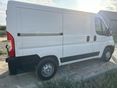 CITROEN JUMPER 2021/5 - 4