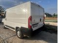 CITROEN JUMPER 2021/5 - 5