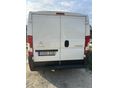 CITROEN JUMPER 2021/5 - 6