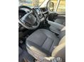 CITROEN JUMPER 2021/5 - 7