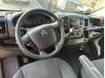 CITROEN JUMPER 2021/5 - 8
