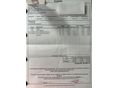 CITROEN JUMPER 2021/5 - 9