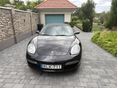 PORSCHE BOXSTER 2007/6 - 2