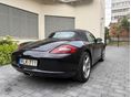 PORSCHE BOXSTER 2007/6 - 3