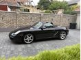 PORSCHE BOXSTER 2007/6 - 4