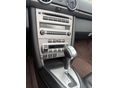 PORSCHE BOXSTER 2007/6 - 5