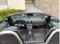 PORSCHE BOXSTER 2007/6 - 6