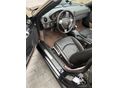 PORSCHE BOXSTER 2007/6 - 8