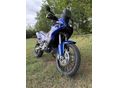 KTM 990 ADVENTURE S 2007/9 - 2