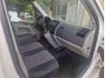 VOLKSWAGEN TRANSPORTER T5 2010/2 - 4