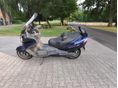 SUZUKI AN 650 BURGMAN 2005/3 - 3
