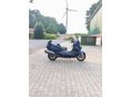 SUZUKI AN 650 BURGMAN 2005/3 - 4