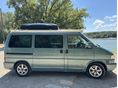 VOLKSWAGEN MULTIVAN 2000/9 - 2