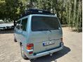 VOLKSWAGEN MULTIVAN 2000/9 - 4