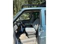 VOLKSWAGEN MULTIVAN 2000/9 - 5