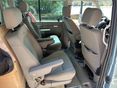 VOLKSWAGEN MULTIVAN 2000/9 - 6