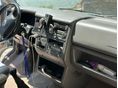 VOLKSWAGEN MULTIVAN 2000/9 - 7
