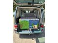 VOLKSWAGEN MULTIVAN 2000/9 - 8