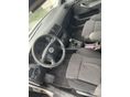 VOLKSWAGEN GOLF IV 2000/3 - 4