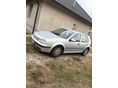 VOLKSWAGEN GOLF IV 2000/3 - 3