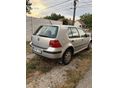 VOLKSWAGEN GOLF IV 2000/3 - 2