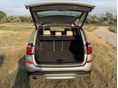 BMW X3 2017/4 - 4